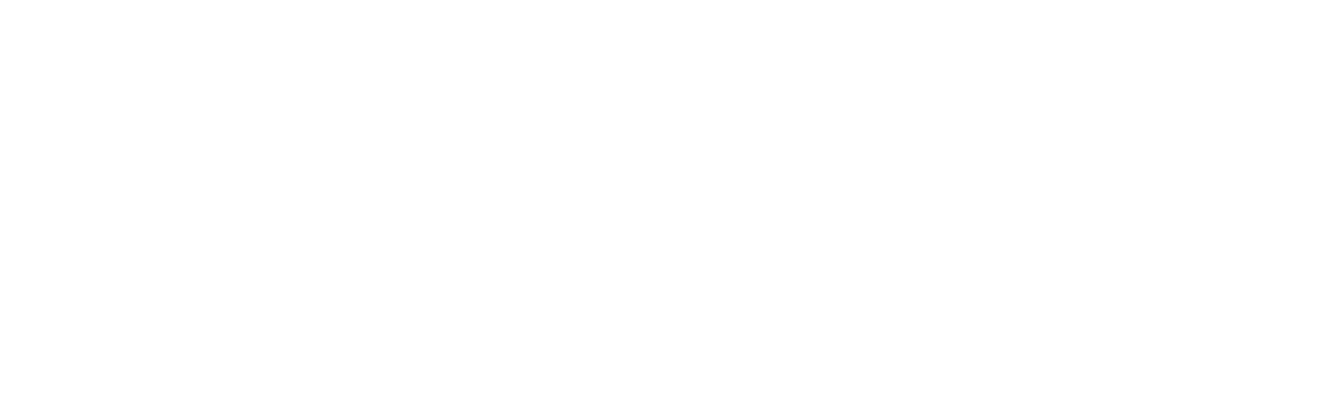 Rolsul Rolamentos